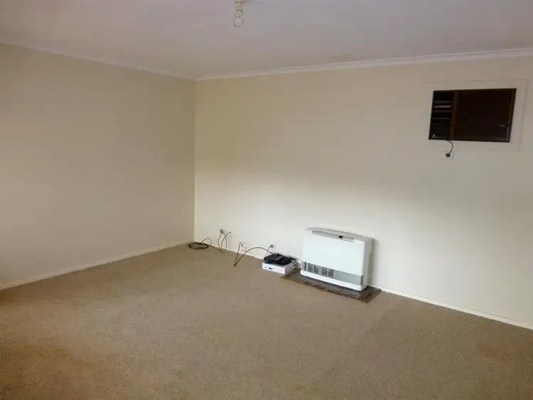 Fourth view of Homely house listing, 55 Arkaba Street, Hawker SA 5434