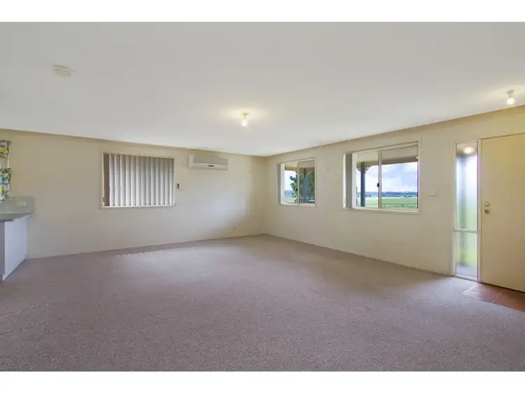 Third view of Homely villa listing, 1/7 Strong Place, Richmond NSW 2753