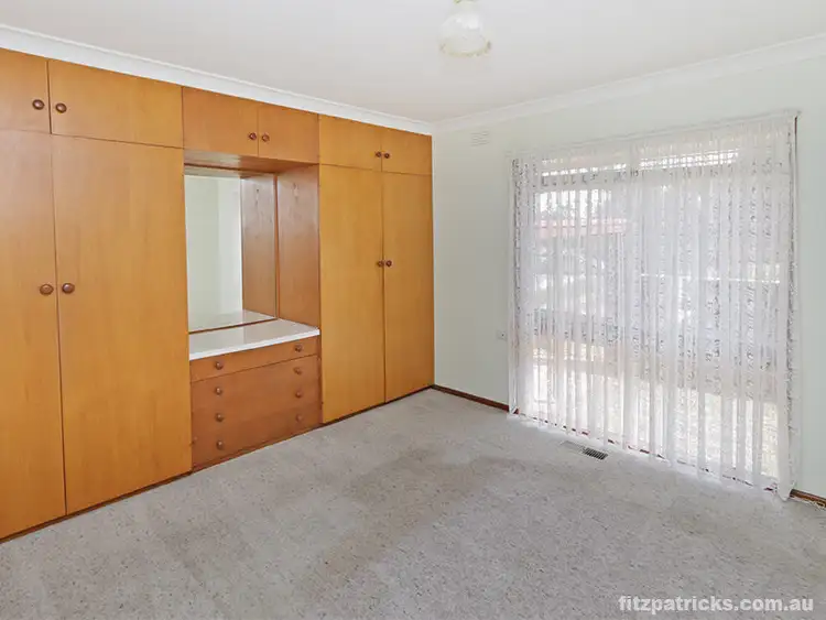 Fifth view of Homely house listing, 6 Henschke Avenue, Tolland NSW 2650