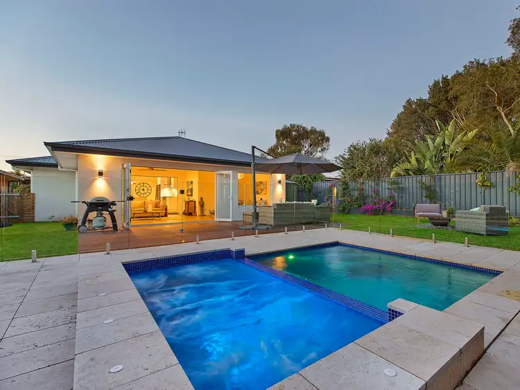 53 Elsiemer Street, Long Jetty NSW 2261