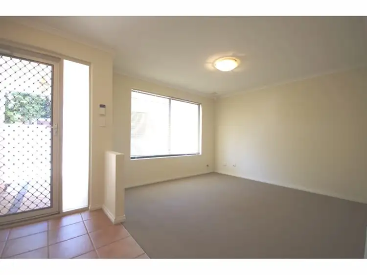 Fifth view of Homely house listing, 48a Caledonian Avenue, Maylands WA 6051