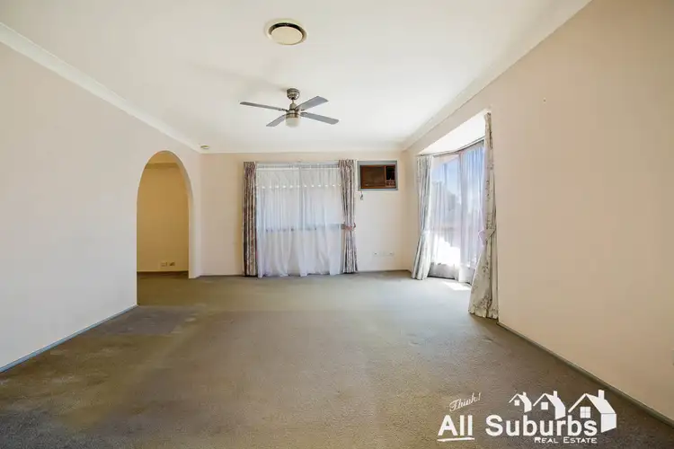 Third view of Homely house listing, 5 Pedder Street, Marsden QLD 4132