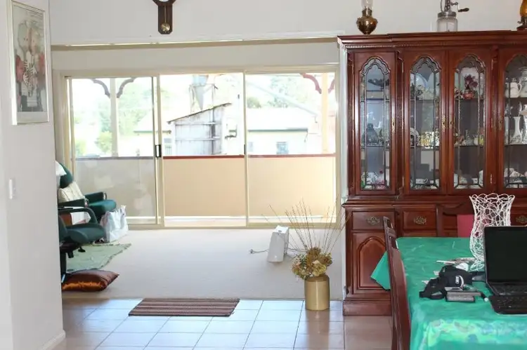 Third view of Homely house listing, 1 Tibbits Street, Bundamba QLD 4304