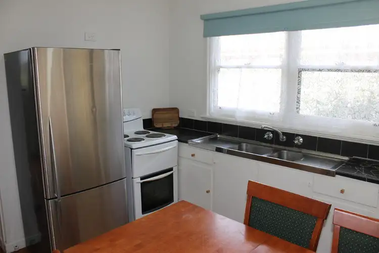 Third view of Homely house listing, 189 Thompson Avenue, Cowes VIC 3922