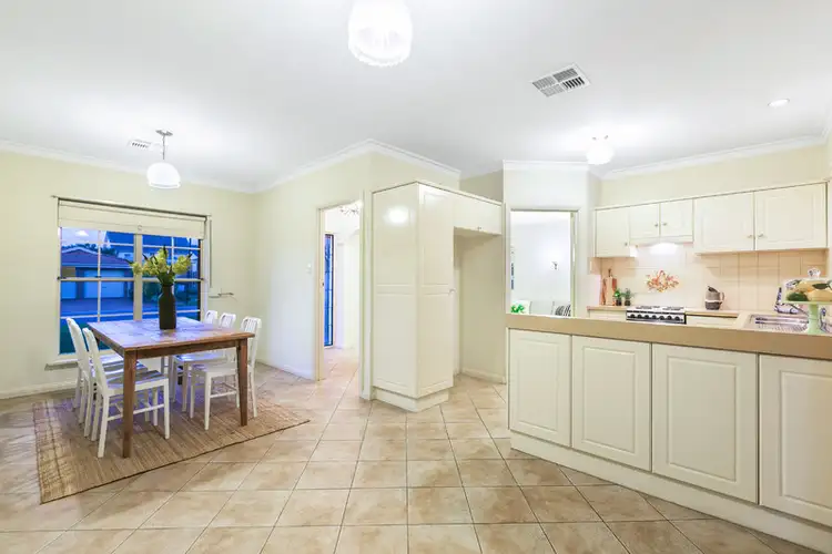 Fifth view of Homely house listing, 7 Bartlett Drive, Novar Gardens SA 5040