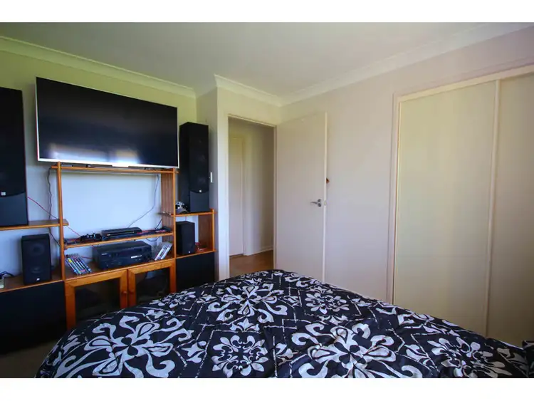 Sixth view of Homely rural property listing, 63 Remould Court, Veresdale Scrub QLD 4285
