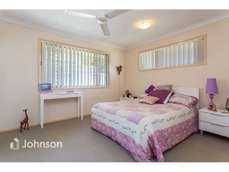 Fourth view of Homely house listing, 6 Elaine Place, Birkdale QLD 4159