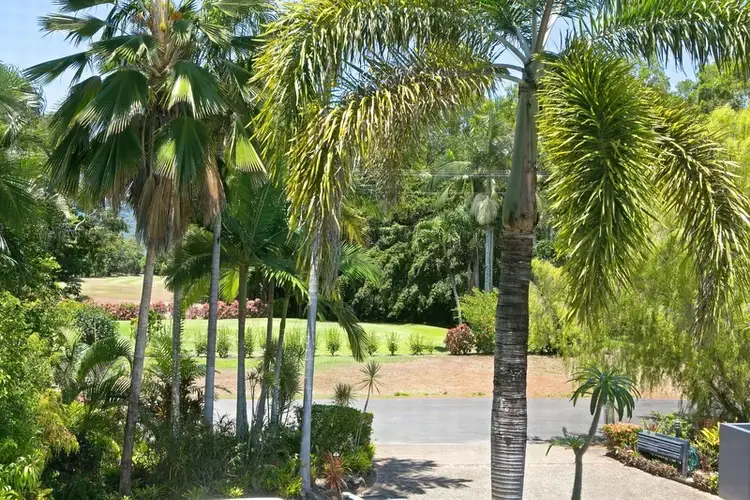 Third view of Homely apartment listing, 6/118-120 Cunningham Street, Yorkeys Knob QLD 4878