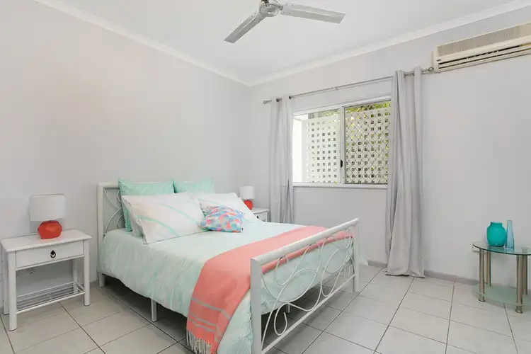 Seventh view of Homely apartment listing, 6/118-120 Cunningham Street, Yorkeys Knob QLD 4878
