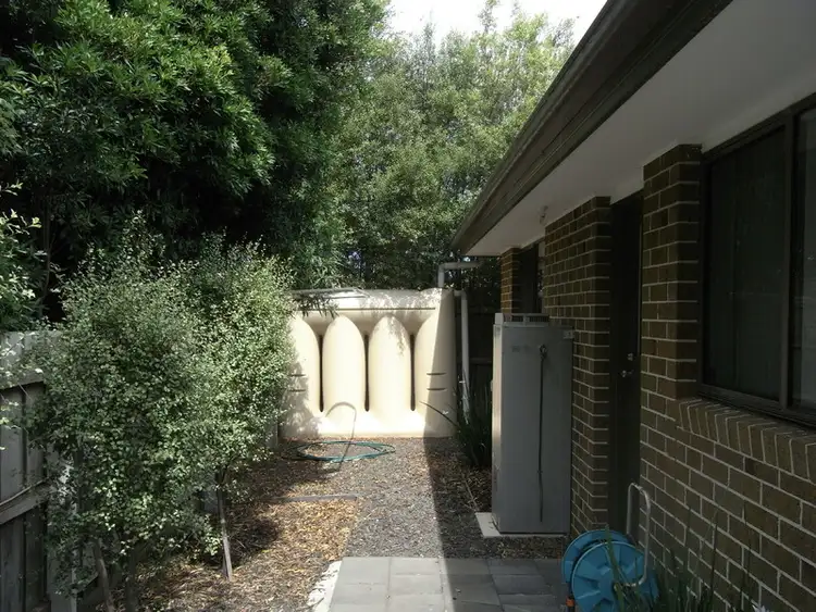 Seventh view of Homely unit listing, 21A Queen Street, Hastings VIC 3915