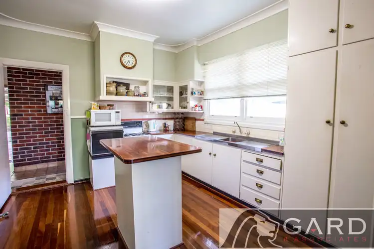 Fifth view of Homely house listing, Address available on request