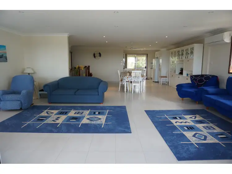 Sixth view of Homely house listing, 23 Waldegrave Crescent, Vincentia NSW 2540