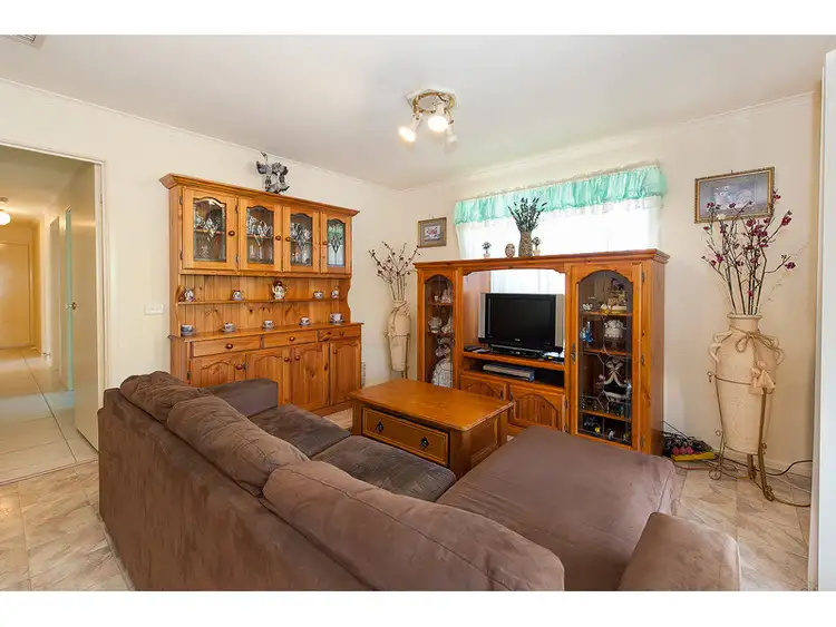 Sixth view of Homely house listing, 23 Privett Place, Lavington NSW 2641