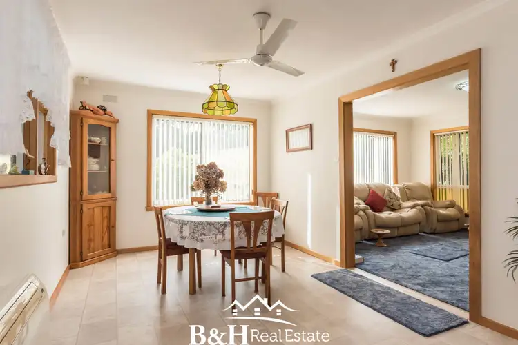 Sixth view of Homely house listing, 50 Deviation Road, Penguin TAS 7316