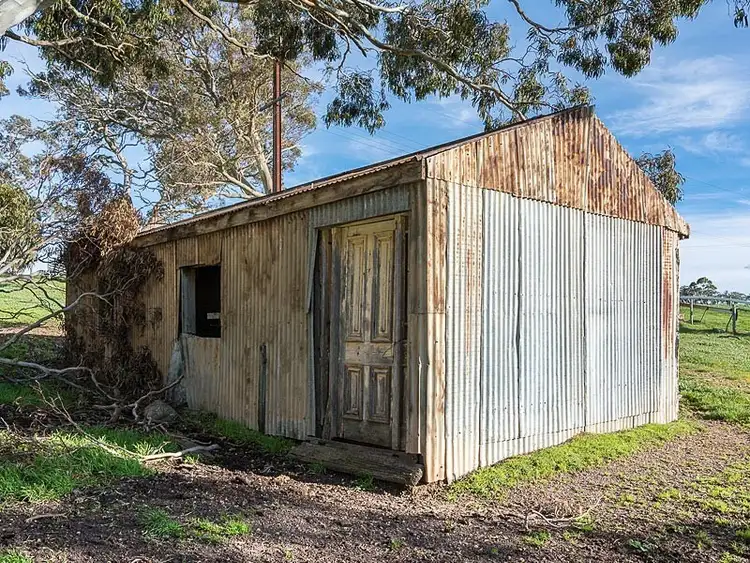 Fourth view of Homely rural property listing, 3338 Davis Road, Macclesfield SA 5153