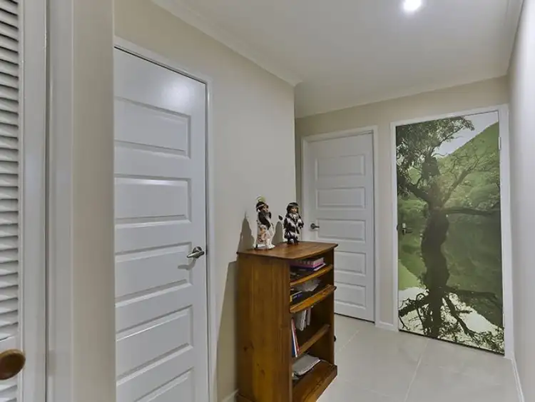 Seventh view of Homely house listing, 5 Trousdell Court, Rockville QLD 4350