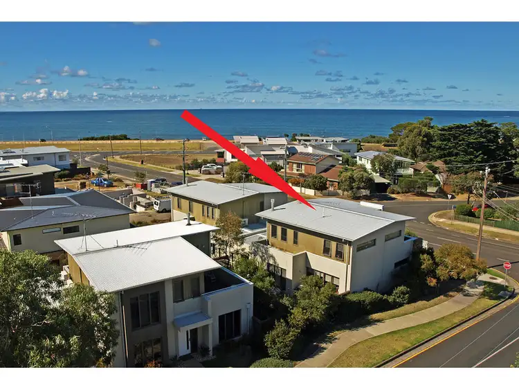 2 Darian Road, Torquay VIC 3228