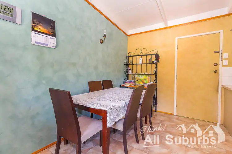 Sixth view of Homely house listing, 34 Olympia Street, Marsden QLD 4132