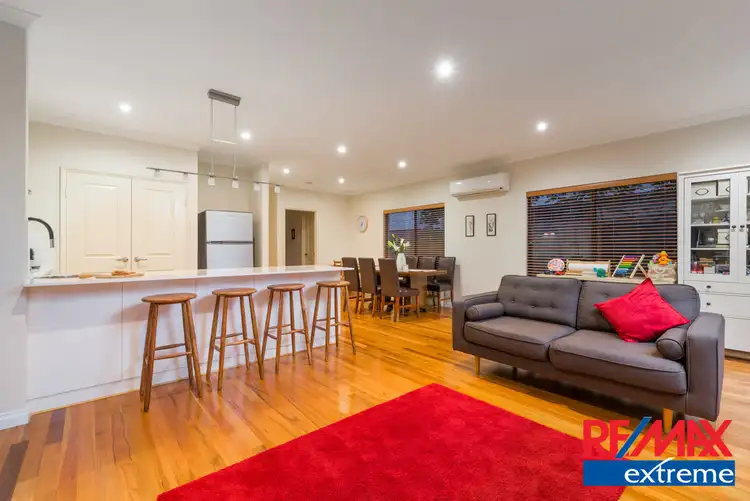 Third view of Homely house listing, 19 Coci Road, Balcatta WA 6021