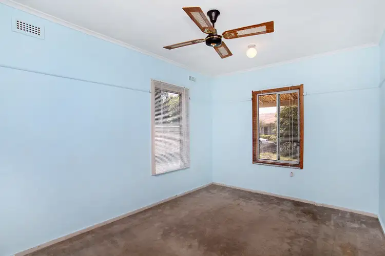 Sixth view of Homely house listing, 29 Dumfries Street, Deer Park VIC 3023