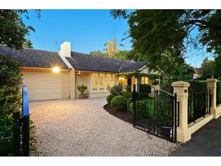 13 Denning Street, Hawthorn SA 5062