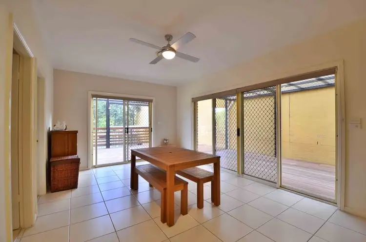 Fourth view of Homely house listing, Address available on request