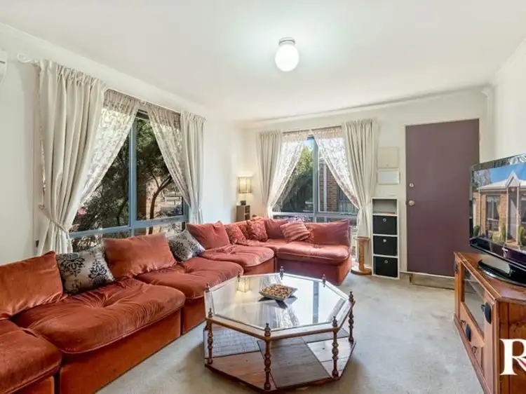 Fifth view of Homely unit listing, 5/209-211 Princes Highway, Corio VIC 3214