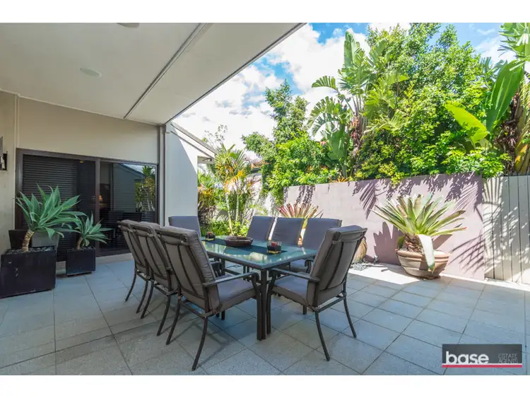 Fifth view of Homely house listing, 40 Redway Street, Nudgee QLD 4014