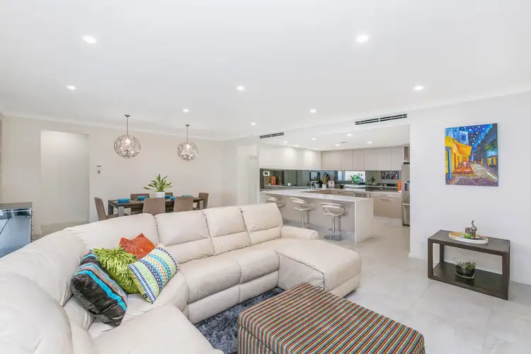 Sixth view of Homely house listing, 1 Newhaven Terrace, South Brighton SA 5048