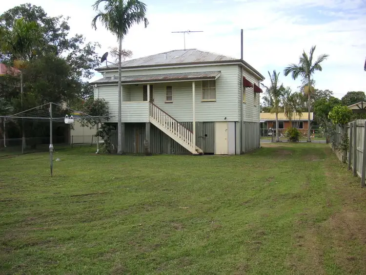 Third view of Homely house listing, 4 Mcpherson Street, Caboolture QLD 4510