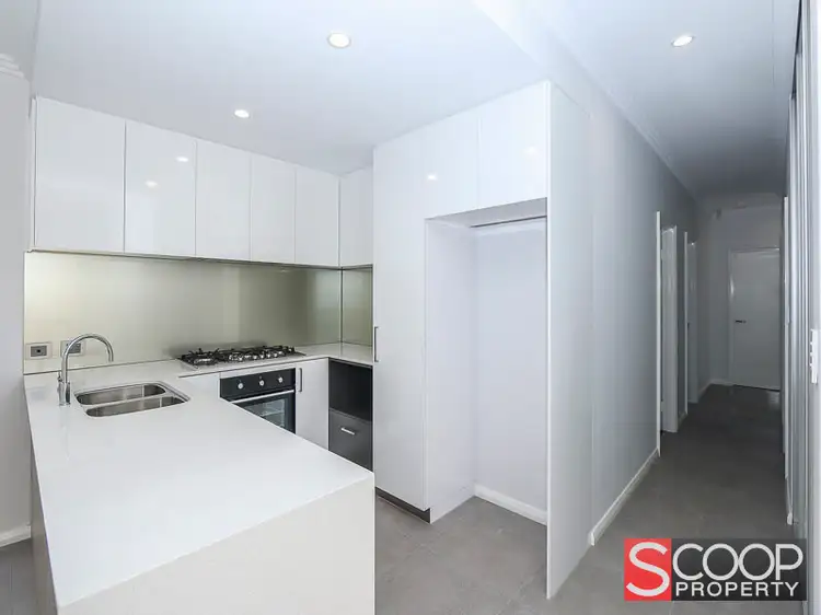 Sixth view of Homely house listing, 71C Archibald Street, Willagee WA 6156