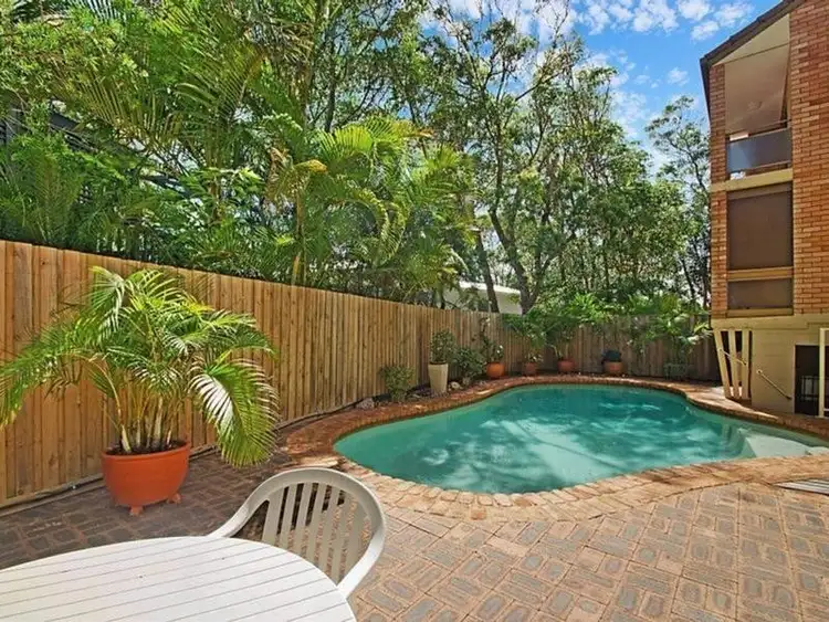 Seventh view of Homely unit listing, 2/4 Ray Sreet, Sunshine Beach QLD 4567