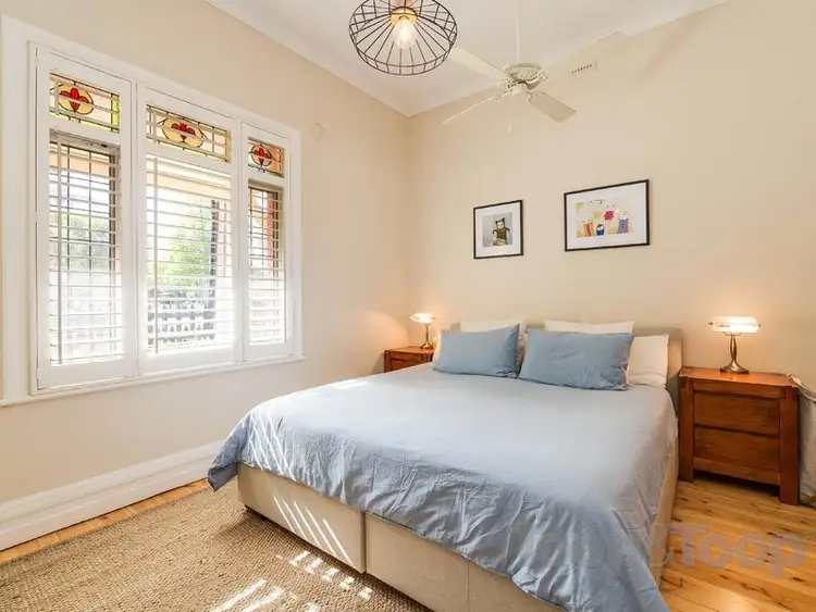 Fifth view of Homely house listing, 30A Victoria Street, Mile End SA 5031