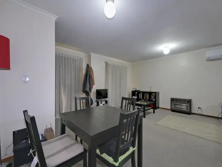 Third view of Homely unit listing, 1/123 Seymour Street, Traralgon VIC 3844