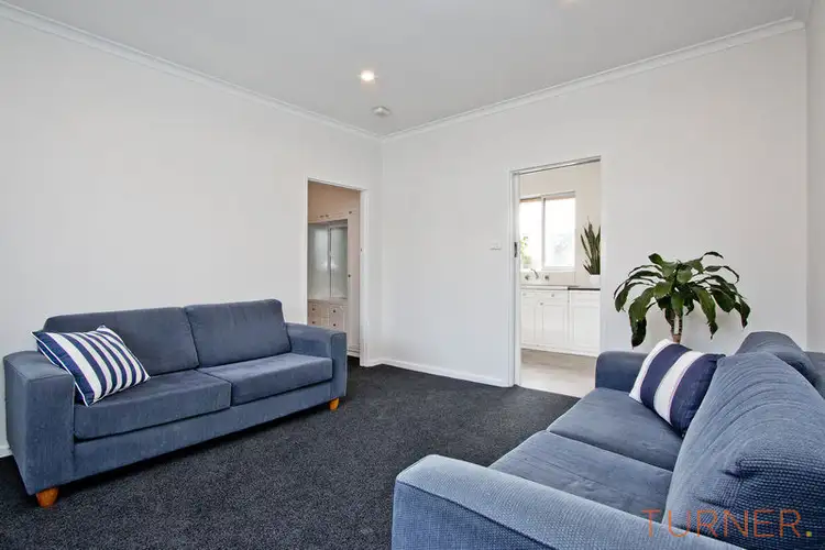 Sixth view of Homely unit listing, 7/47 Hazelwood Avenue, Hazelwood Park SA 5066
