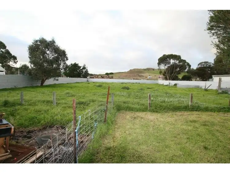Sixth view of Homely house listing, 32 Casterton Road, Coleraine VIC 3315