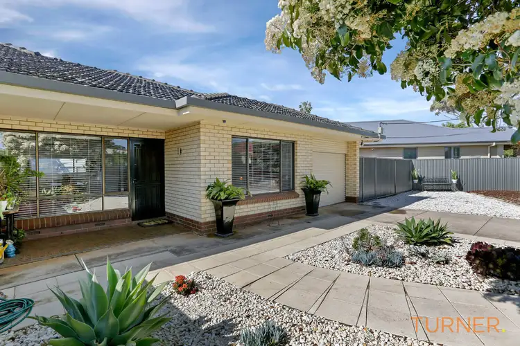 2/1 Zelda Avenue, Glynde SA 5070