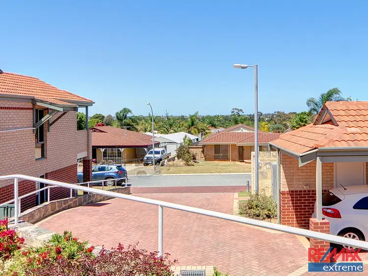 Third view of Homely unit listing, 19/9 Wakatipu Way, Joondalup WA 6027