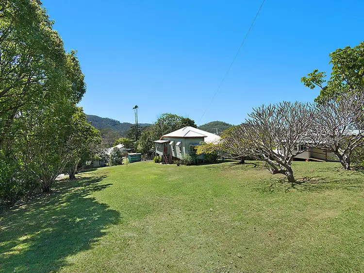 5 Cruice Street, Dayboro QLD 4521