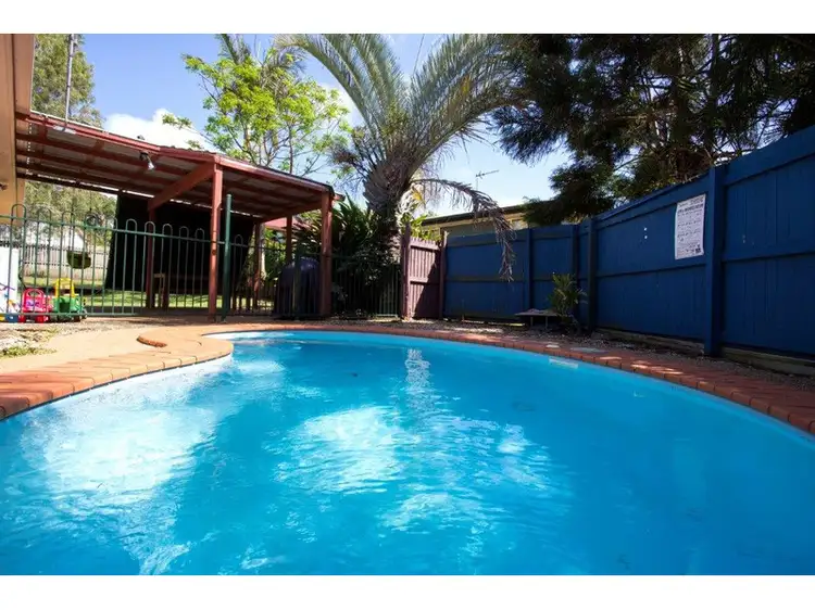 Second view of Homely house listing, 15 Skelton Drive, Yeppoon QLD 4703
