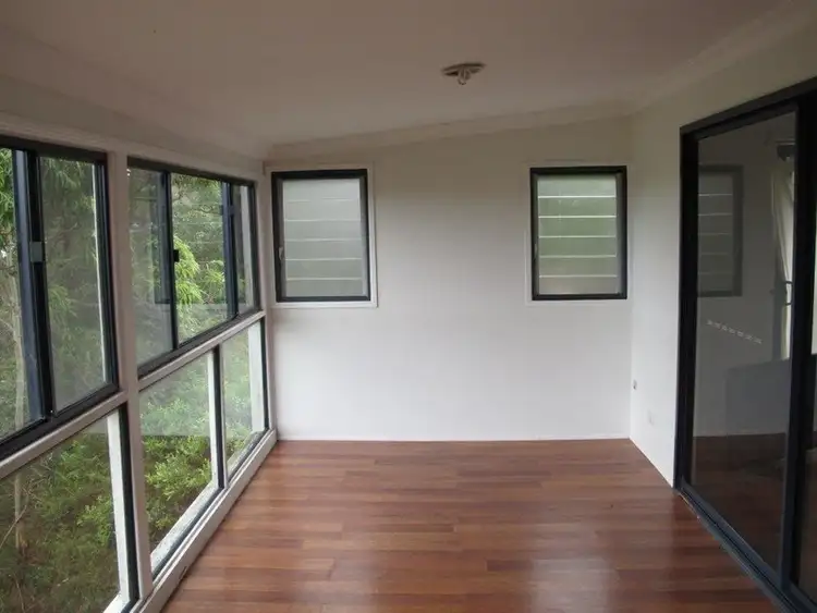Seventh view of Homely house listing, 166 Treasure Island Avenue, Karragarra Island QLD 4184