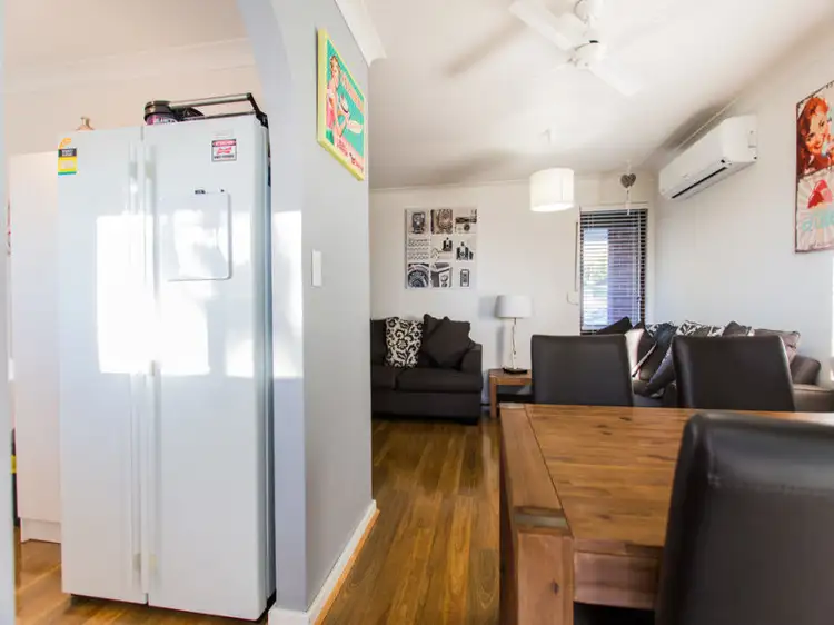 Fourth view of Homely house listing, 30 Vistula Terrace, Kelmscott WA 6111
