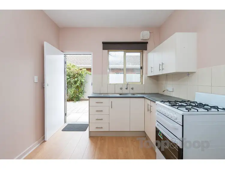 Fourth view of Homely unit listing, 2/447 Churchill Road, Kilburn SA 5084