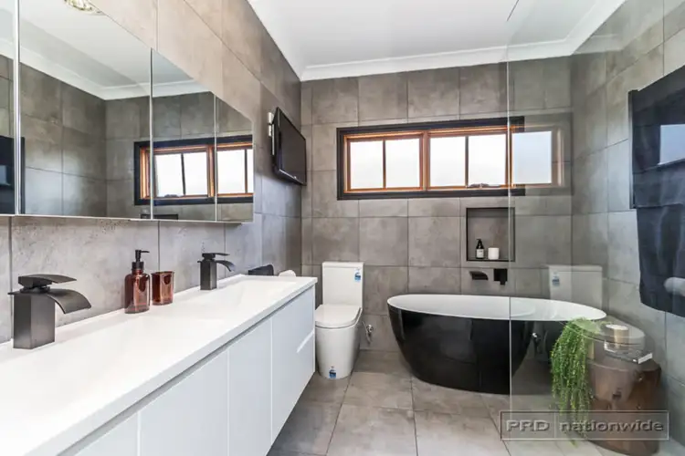 Third view of Homely house listing, 43 Railway Street, Merewether NSW 2291