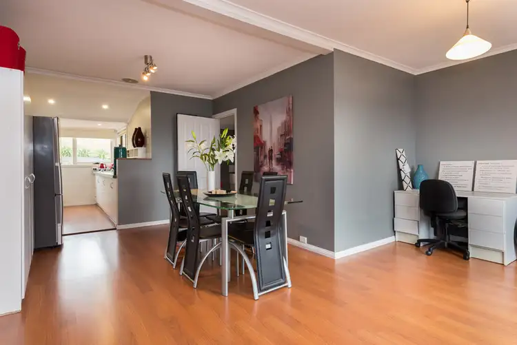 Third view of Homely house listing, 101 View Road, Montello TAS 7320