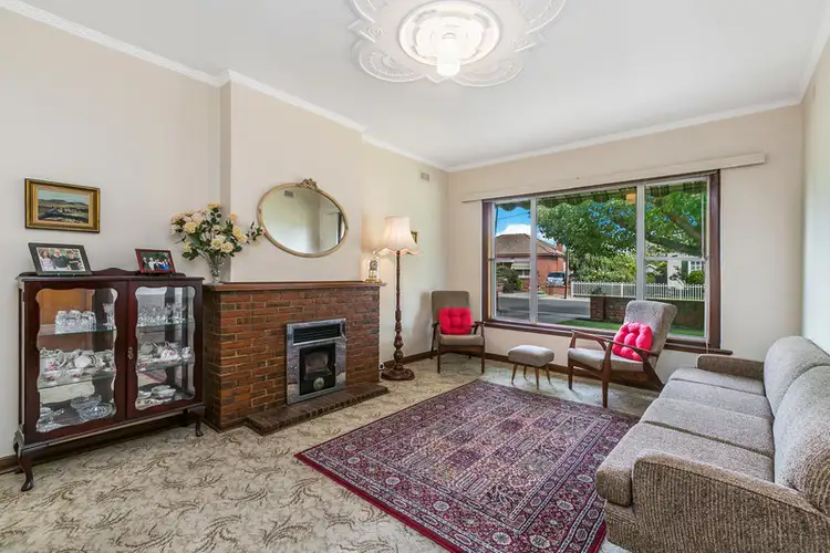 Fourth view of Homely house listing, 3 Kopurlo Avenue, Brooklyn Park SA 5032