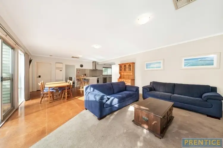 Fourth view of Homely house listing, 30 Gordon Street, Rye VIC 3941
