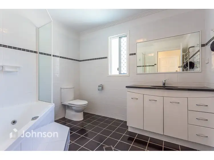 Sixth view of Homely house listing, 48 Curve Avenue, Wynnum QLD 4178