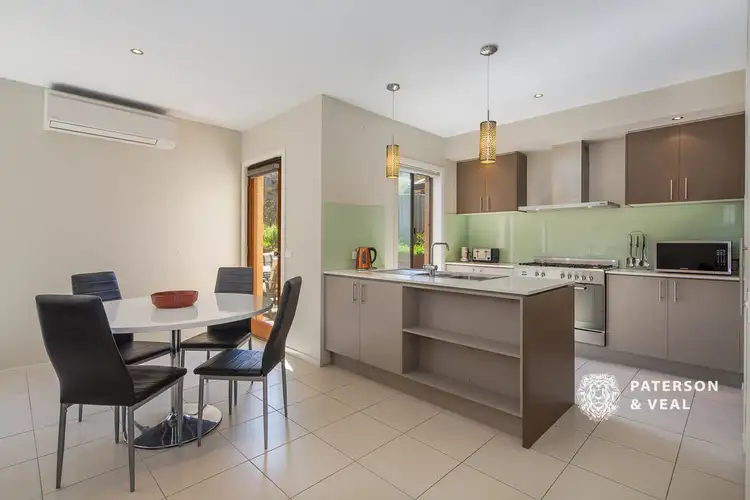 Fourth view of Homely house listing, 118 Norman Street, Ballarat North VIC 3350