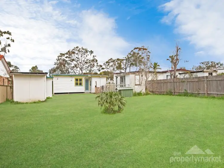 Second view of Homely house listing, 23 Coraldeen Avenue, Gorokan NSW 2263